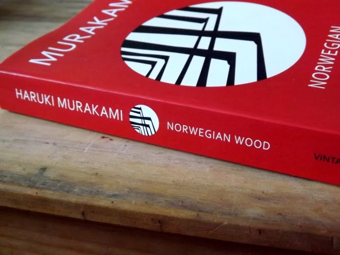 norwegian-wood-cover